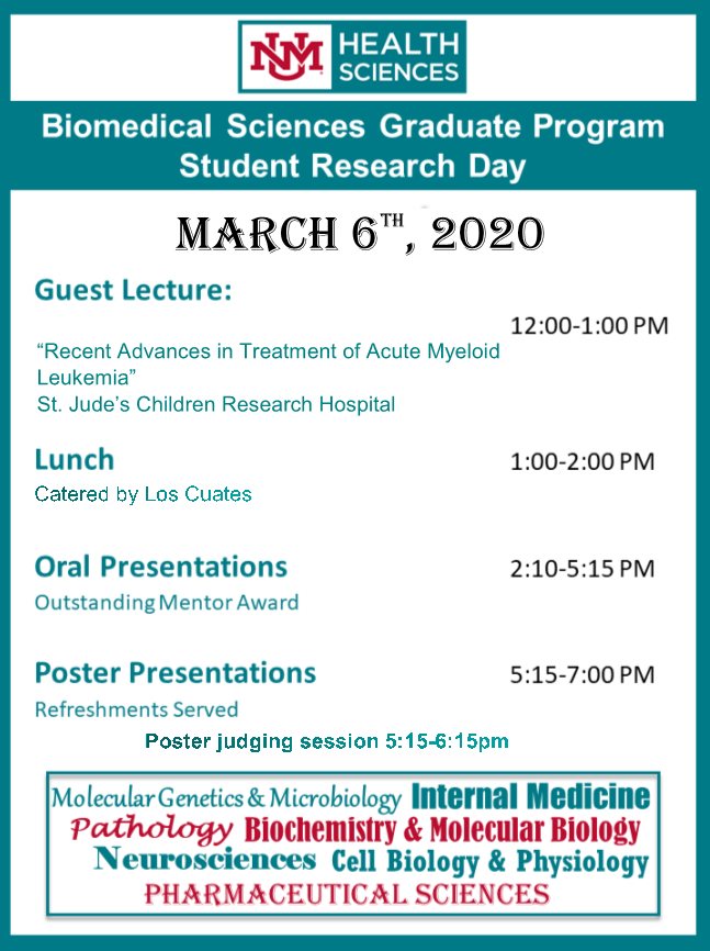 bsgss-student-research-day-schedule.png