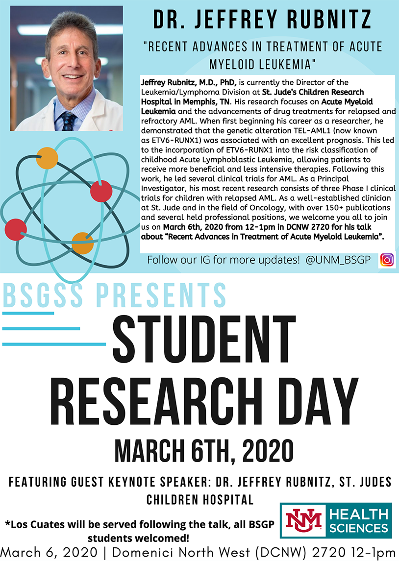 bsgss-student-research-day.png